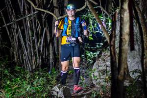 BIB: 
                            <button type="button" onclick="openModal(19437685)" class="btn btn-primary btn-sm float-right btn-popup" data-toggle="modal" data-target=".modal-high-quality">
                        <i class="fas fa-shopping-cart"></i> Add to Cart
                    </button>
                                            <button type="button" onclick="isThisMe(19437685, true)" class="btn btn-success btn-sm float-right btn-popup btn-isme hidden" data-toggle="tooltip" data-placement="bottom" title="นี่คือรูปของคุณใช่ไหม คลิกที่นี่เพื่อเอาเข้าอัลบั้ม">
                        <i class="fas fa-plus"></i> Add to album
                    </button>
                    <button type="button" onclick="isThisMe(19437685, false)" class="btn btn-warning btn-sm float-right btn-popup btn-isnotme hidden">
                        <i class="fas fa-ban"></i> Remove from album
                    </button>